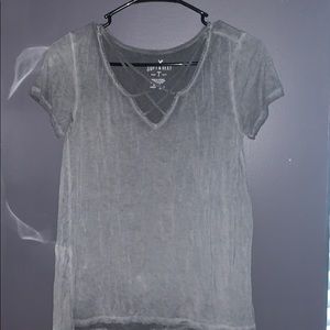 American Eagle soft and sexy shirt!